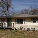 Cozy Retreat For Your Upcoming Trip