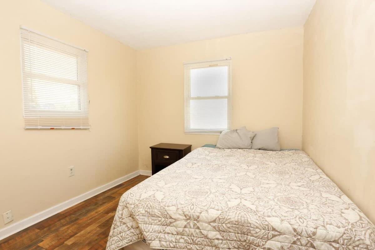 Holiday home Cozy Retreat For Your Upcoming Trip Knoxville